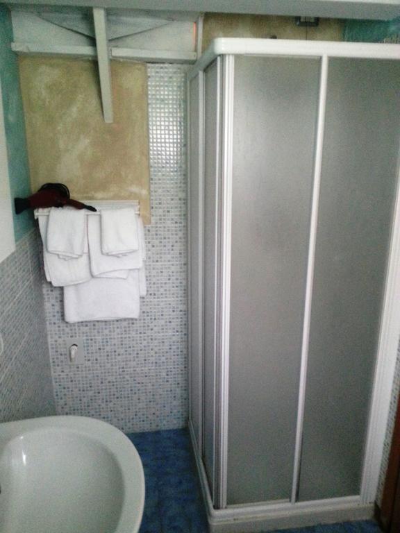 Le Residenze Del Tenore Romano di Lombardia Room photo