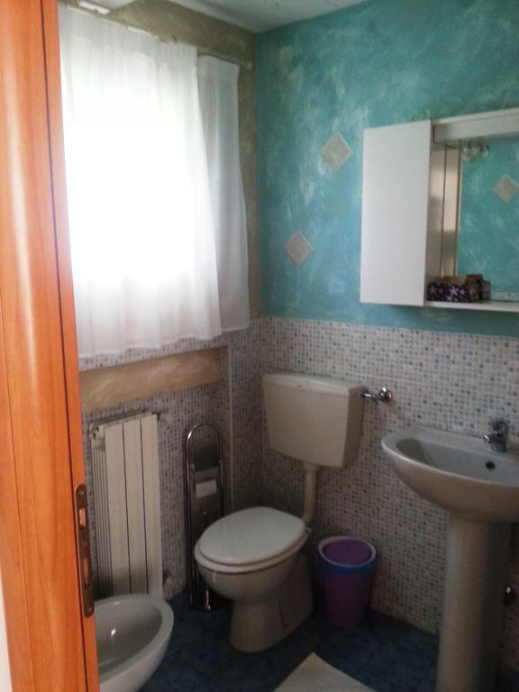 Le Residenze Del Tenore Romano di Lombardia Room photo